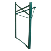 Sostegno per tavolo 43 x 3 x h 73 cm