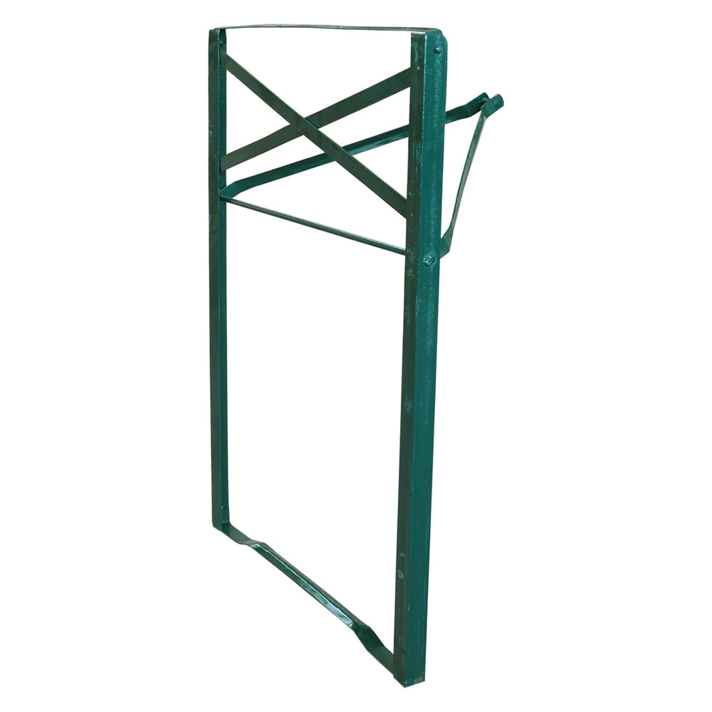 Sostegno per tavolo 43 x 3 x h 73 cm