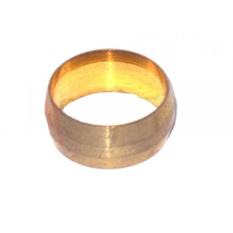 BICONO OGIVA PER RUBINETTI CUCINE E PIANI COTTURA - 16mm  - UNIVERSALE