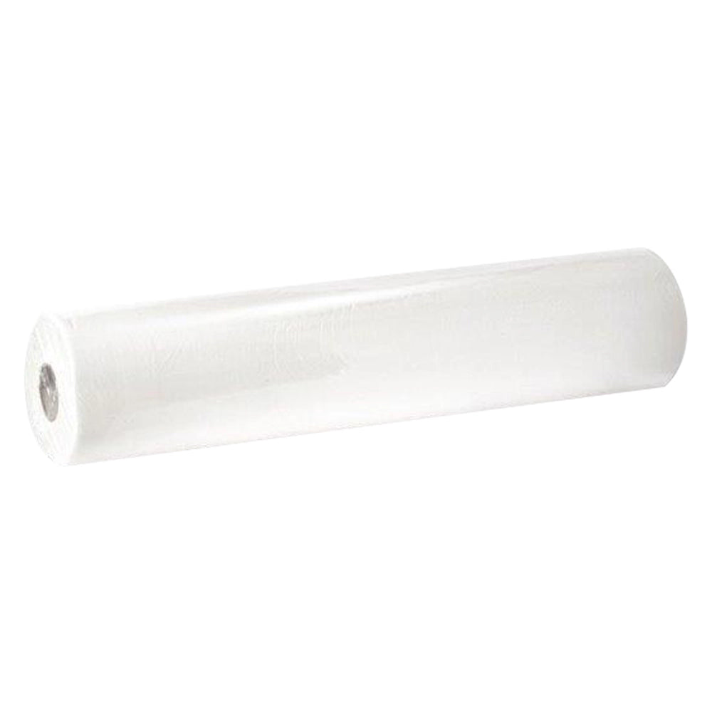 LENZUOLINO MEDICO mt. 50 x 60 cm- 6 rotolo  - BricoGo