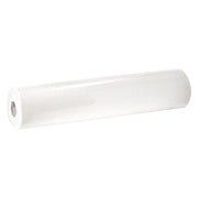 LENZUOLINO MEDICO mt. 50 x 60 cm- 6 rotolo  - BricoGo