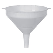 10pz imbuto cm 16 cod:ferx.802812nlm