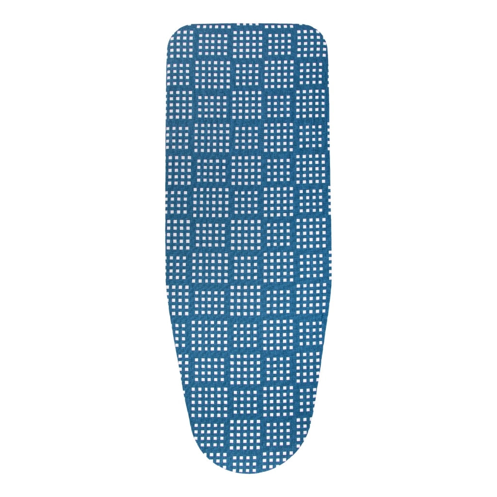 KADAX Deska do prasowania 75x27cm MINI AV7527-04 <