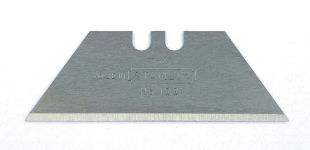 100pz st lama a trapezio cutter art.1.11.911 cod:ferx.1703