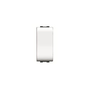 Trade Shop - Serie Living International Compatibile Apparecchi Di Comando Moduli Prese Interr -     Deviatore