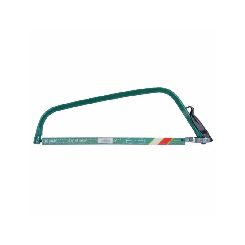Segoncino Lama Fissa cm 61