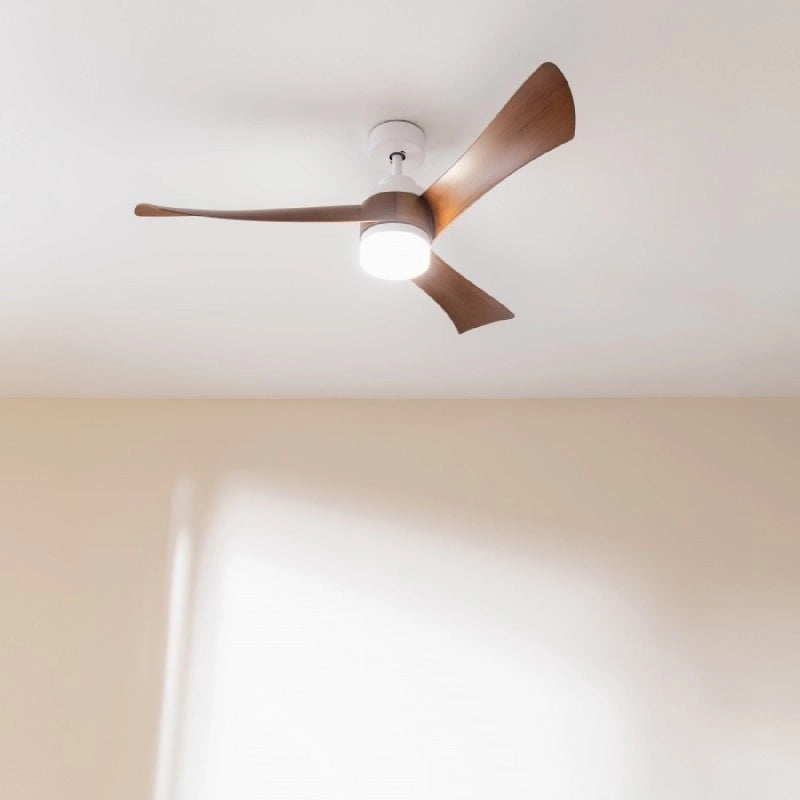 CECOTEC 08476 - EnergySilence Aero 5280 DarkWood