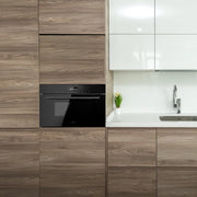 CECOTEC 02841 - Bolero Hexa MWO703800 Line
