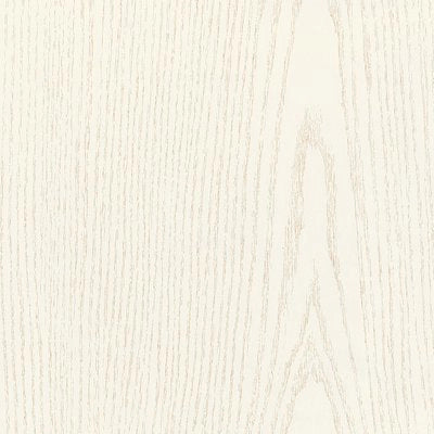 PLASTICA ADESIVA LEGNO MADREP BIANCO 2602 ALKOR  H.CM 45 L.MT 15