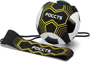 Attrezzatura e accessori per calcio - Materiale di allenamento per calcio