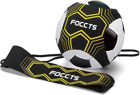 Attrezzatura e accessori per calcio - Materiale di allenamento per calcio