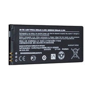 BATTERIA ORIGINALE MICROSOFT BV-T5E