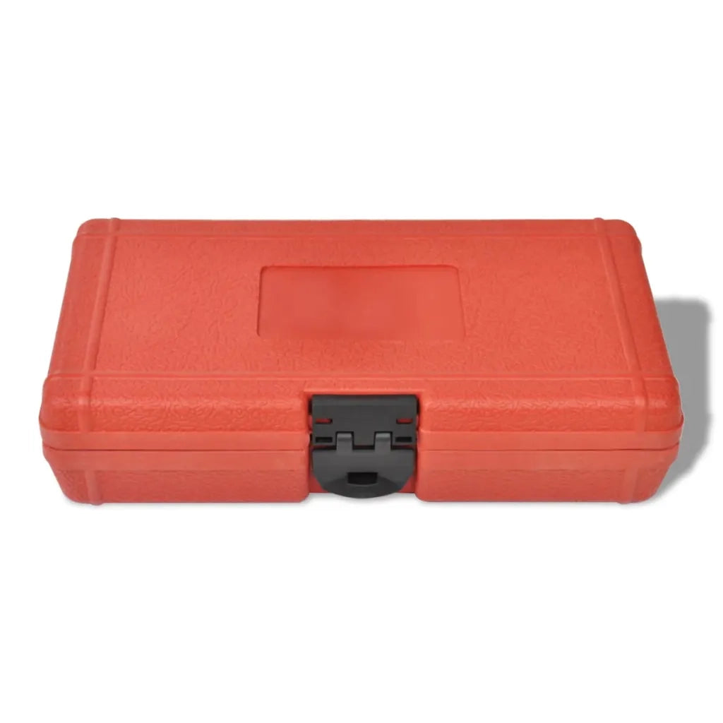 Kit di Bloccaggio Impostazione Diesel per Saab Vauxhall/Opel CFW4934013