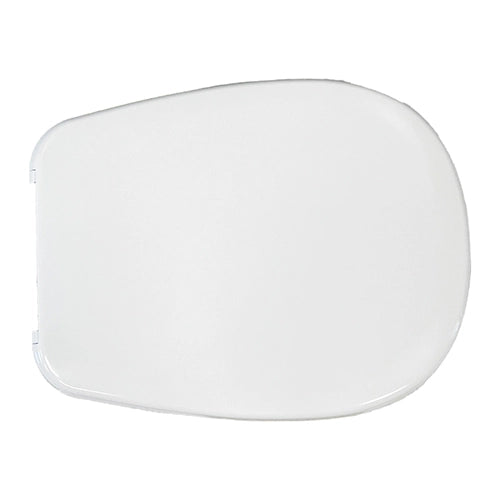 SEDILE WC IN TERMOINDURENTE PER GLOBO VASO AFFETTO FORMA 6