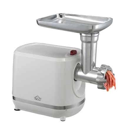 TRITACARNE ELETTRICO 'FW2695N' DCG 450 Watt - DCG