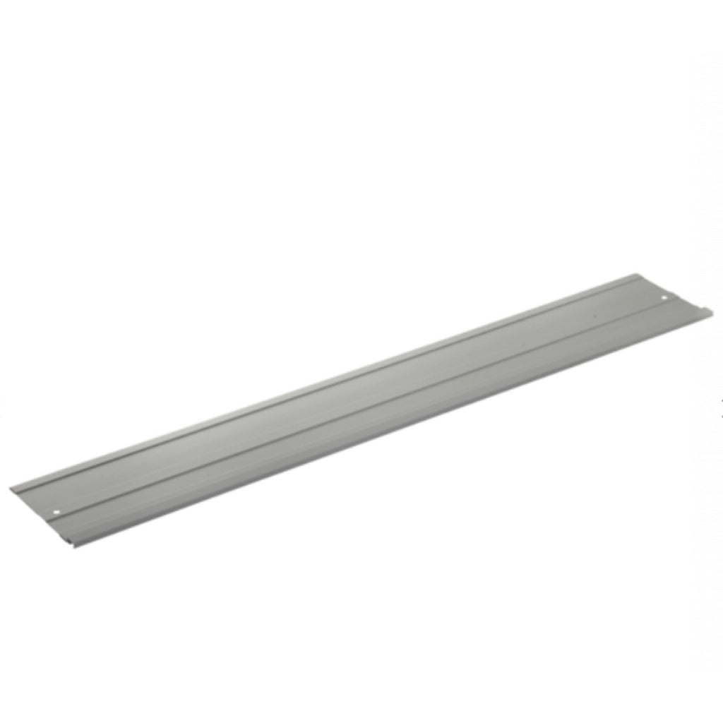 Wolfcraft Set di prolunga per FKS 115 - 6911000