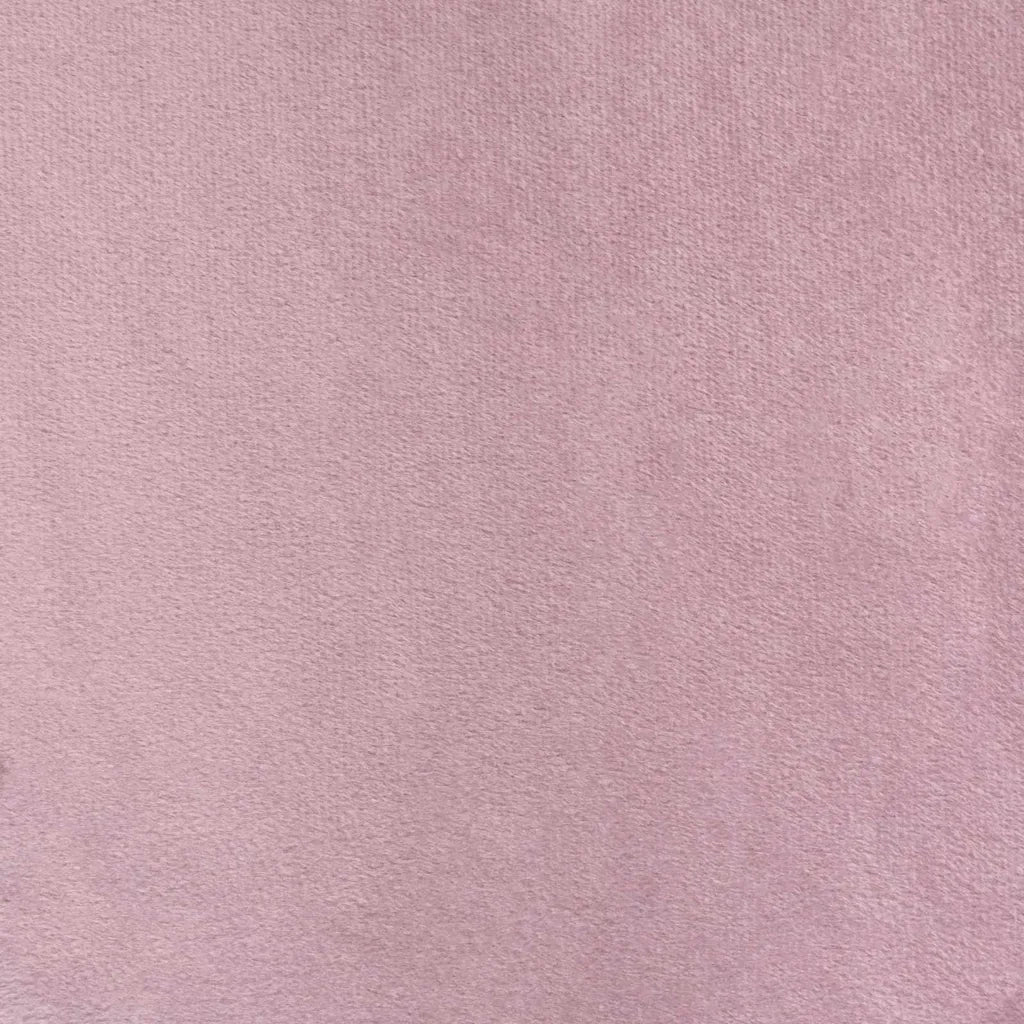Tende Oscuranti | Tende Blackout 2 pz Rosa scuro 140 x 225 cm Velluto