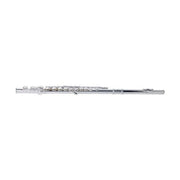 Flauto traverso in do fl 510se silver - 8053251170178