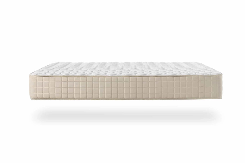 Materasso viscoelastico Magic Plus - 90X200 - Moonia