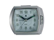 SVEGLIA EDGE GRIGIO    XTRA