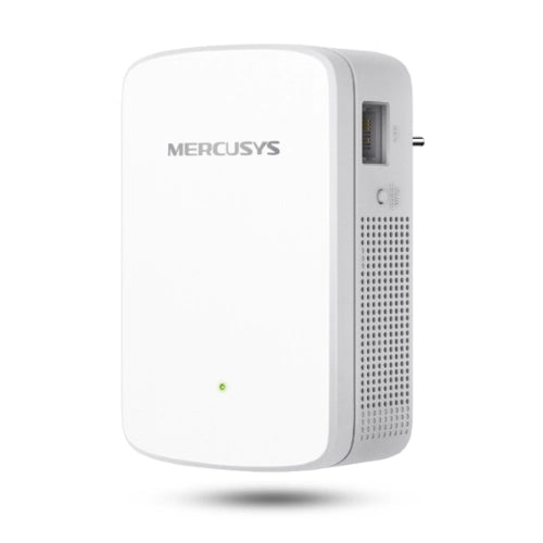 RANGE EXTENDER WI-FI 750 MBPS MERCUSYS ME20