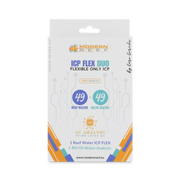 Modern Reef - ICP FLEX DUO 1-SET - test ICP 49+49 parametri per acqua marina e RO/DI