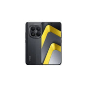 Poco m8 8+512gb 6.77 5g black nfc eu - 76280