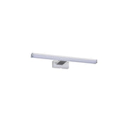 Applique Kanlux ASTEN 26680 LED 8W 4000K IP44 bianca