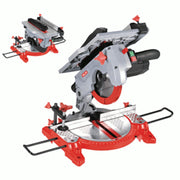 Troncatrice Tls210B - Valex