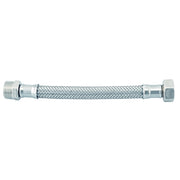 ATTACC.FLEX NORMALECM.20 1/2