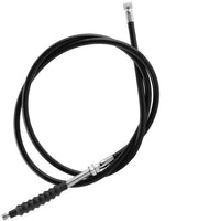 Cavo di collegamento 1,2m in PVC resistente - Adatto per motocicli - ATV - motocross - scooter - Idoneo per motori da 150cc/200cc/250cc - Cavo motore
