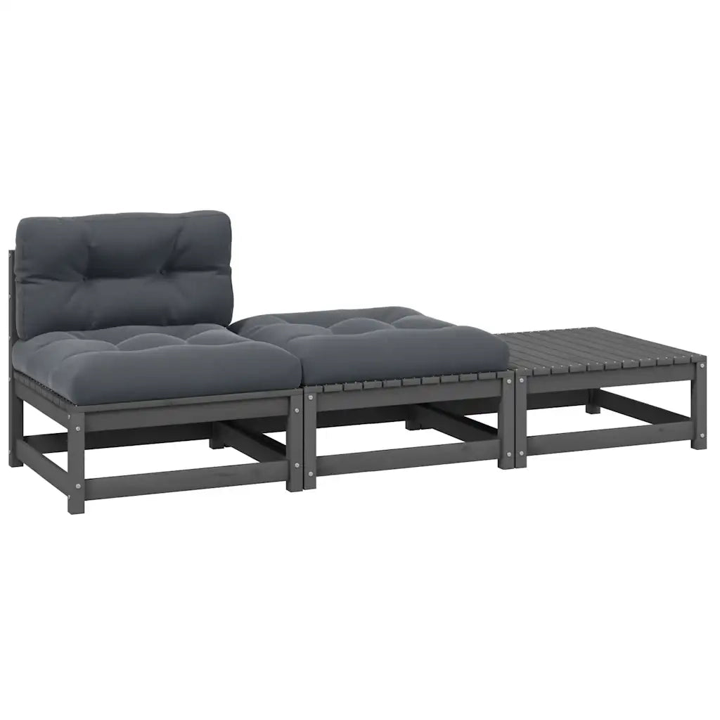 Gabbione Letto Rialzato da Giardino Esagonale 160x140x50 cm 142534