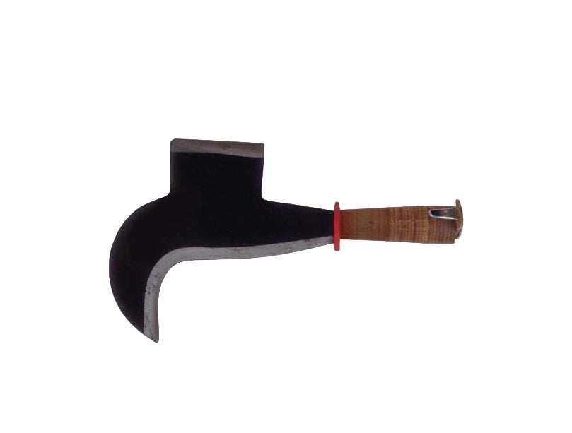 PENNATO TIPO 'PISA' 22 cm - MADE IN ITALY