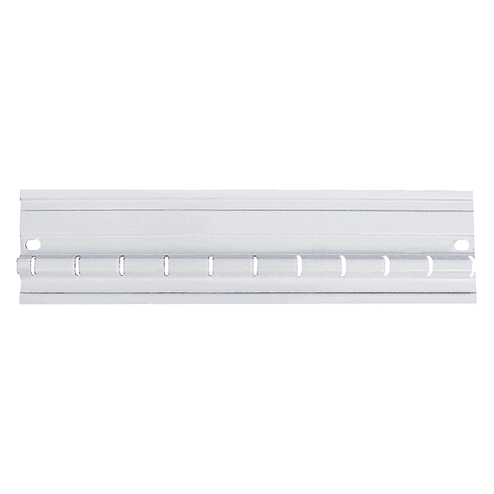 FASCE PER RIPIANI cm   80 pezzi 3  - PROMETAL