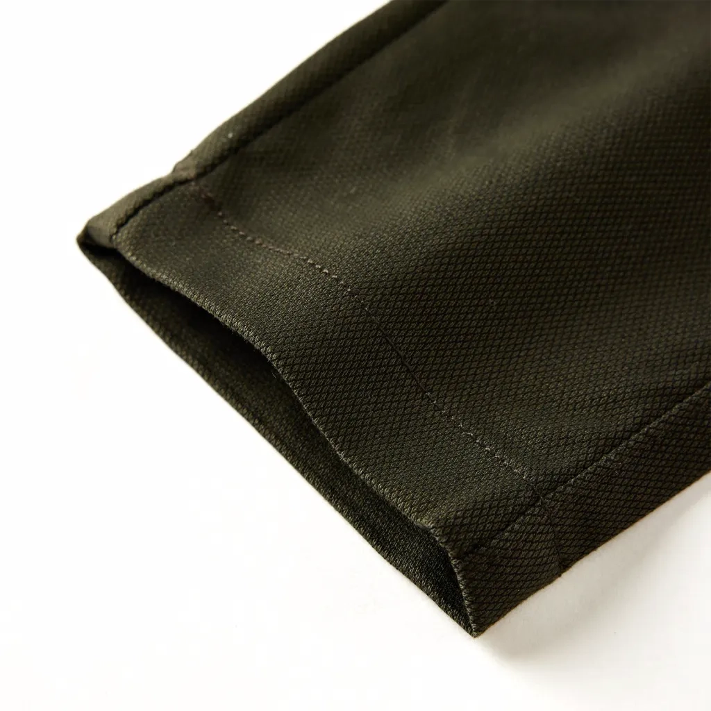 Pantaloni per Bambini Cachi 92 12959