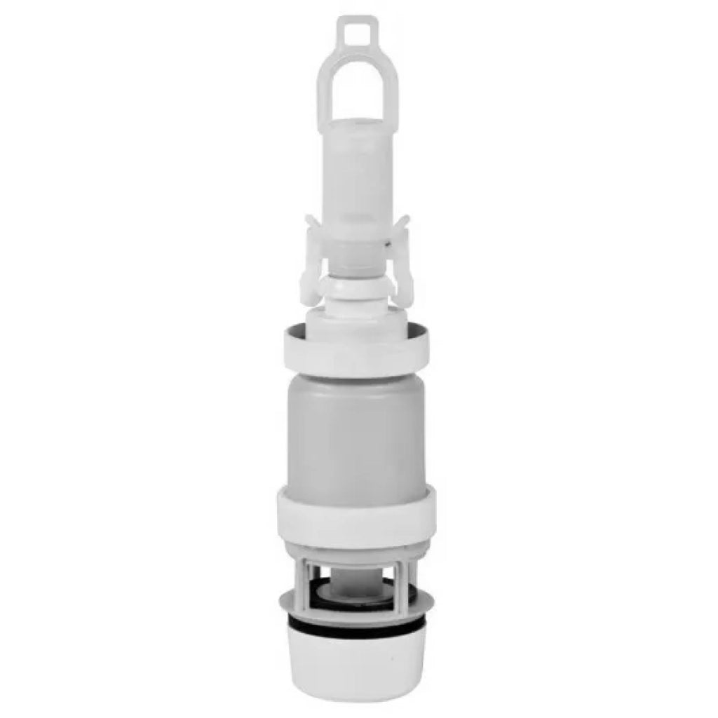BATTERIA SCARICO MODELLO ECO 2    PUCCIPLAST Srl