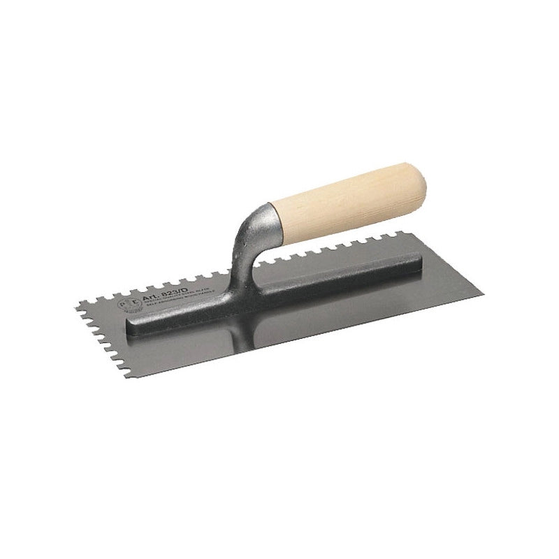 Fratt.Usa M/Co Le 823D 12X28 5X 7Dx Pavan