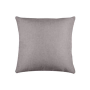 CUSCINO BEA 50X50CM TORTORA