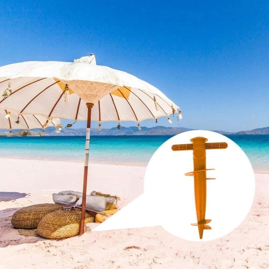 Schermo per Bambini - Robusto, Leggero e Duraturo - Accessorio Ideale per il Mare