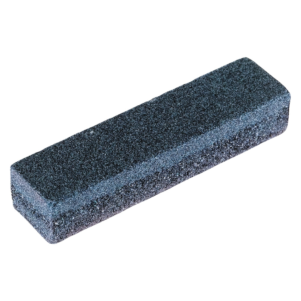 PIETRA RAVVIVAMOLE mm 65 x 16 x 12  - PG