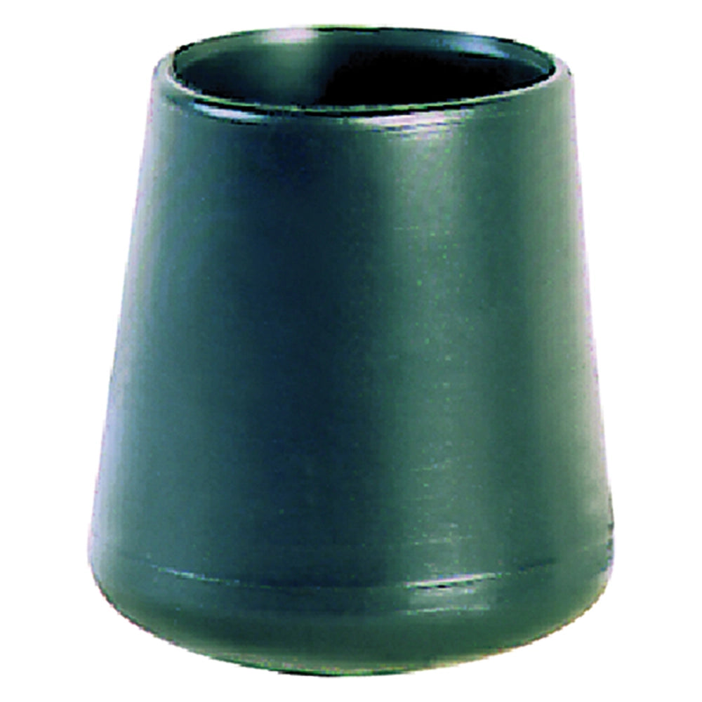 PUNTALE A CAPPUCCIO Ø mm 16  - pz. 8  - Blister Koncreto