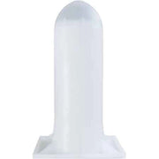 TUBO PER CARICAMENTO RETI Ø 110 mm