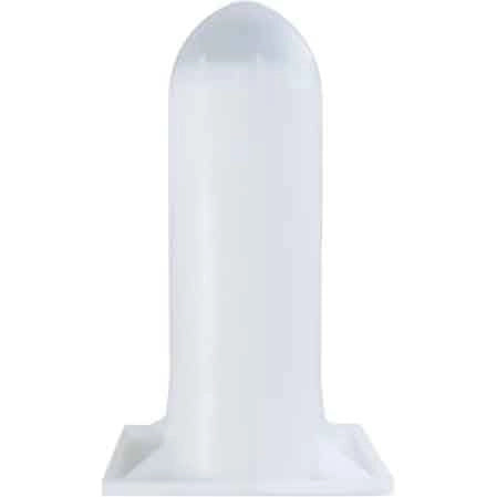 TUBO PER CARICAMENTO RETI Ø 110 mm