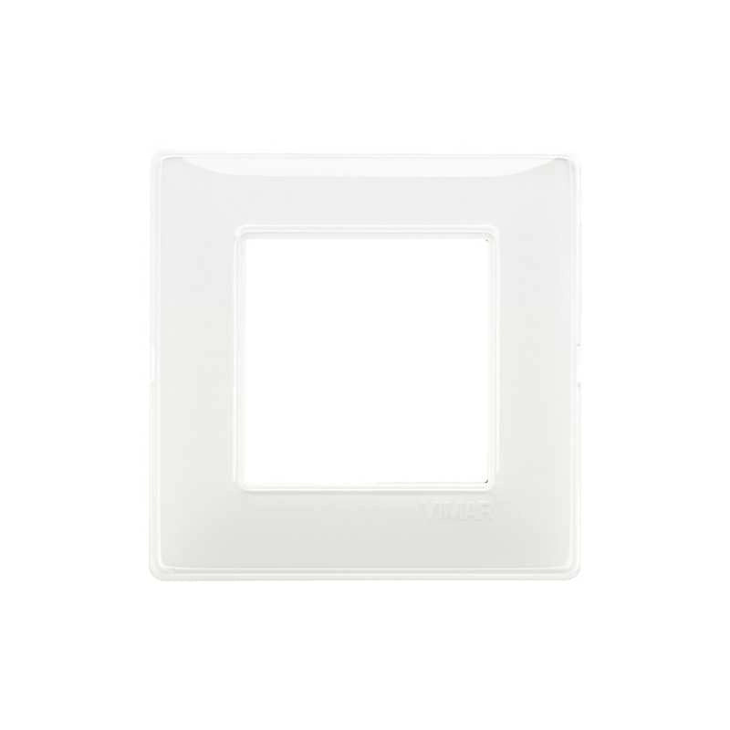 14642.41 Placca 2M Reflex Neve Plana