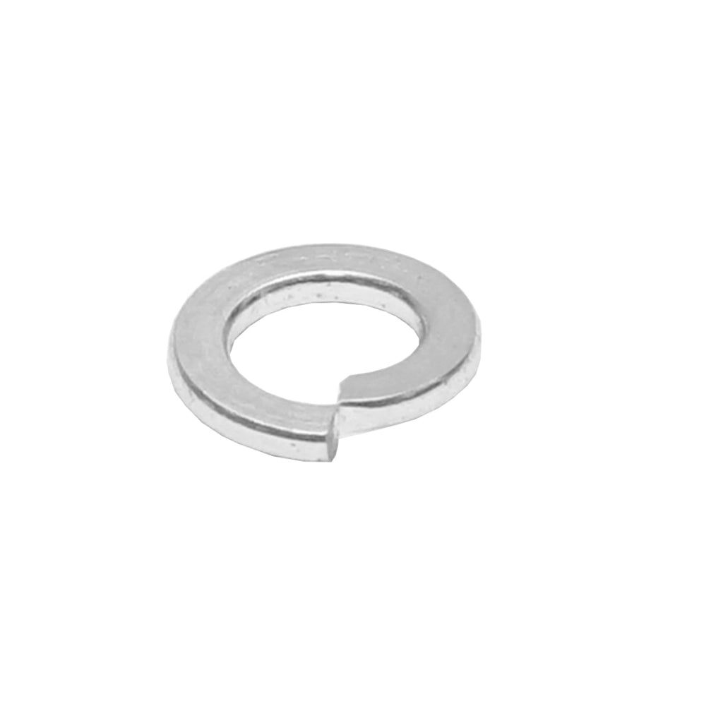 Rondelle Grover DIN 127 B-4.8 M4 1000 pz