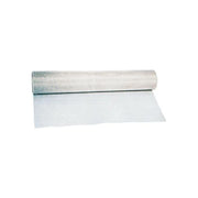 ZEEP Zanzariera alluminio 18-14 ml 30,5 h150 colore Alluminio