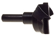 1pz fresa per cerniere art. 382.00 ï mm. 35 cod:ferx.vit24926