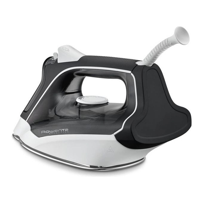 Rowenta Ferro Da Stiro a Vapore DX1530