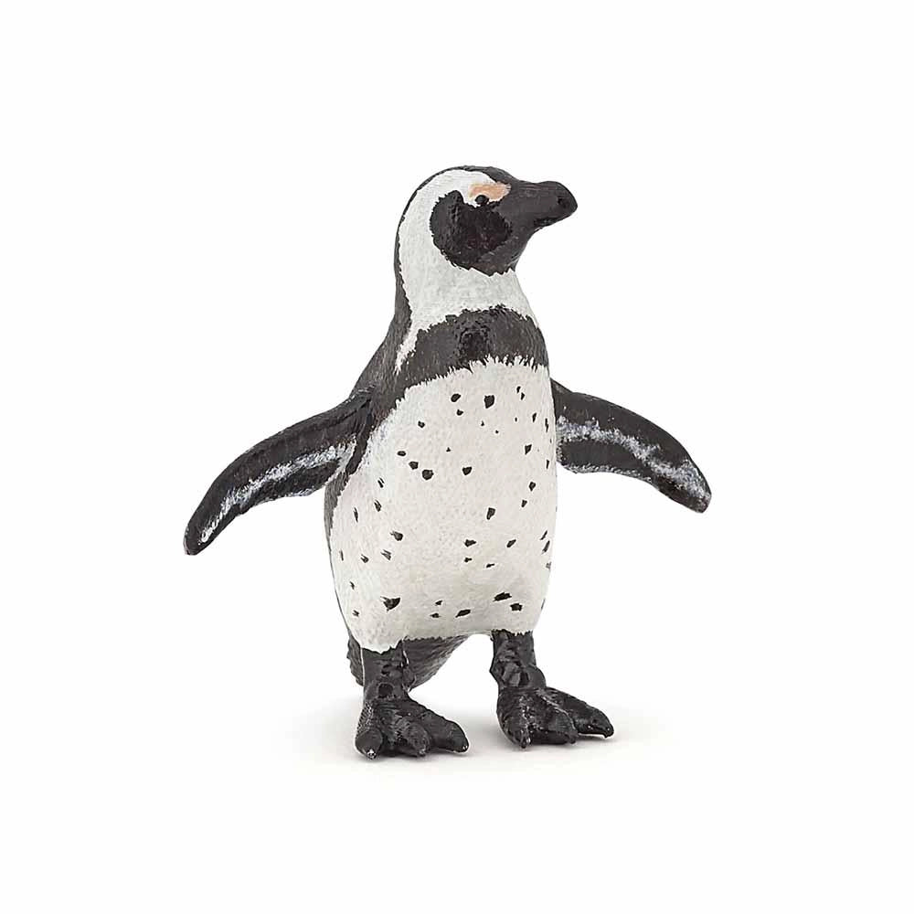 Papo - African penguin