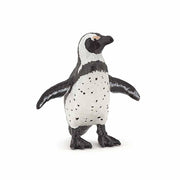 Papo - African penguin